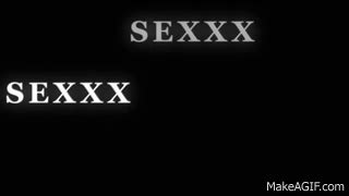 sexxx gif|Sex GIFs Porn Videos, GIFs, Photos & Posts 